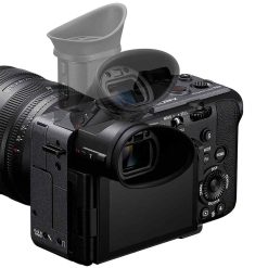 Sony FX2
