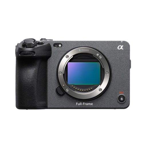 Sony FX3A_01