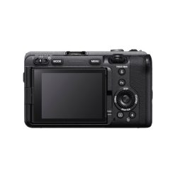 Sony FX3A_02