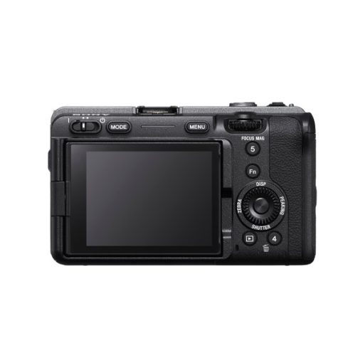 Sony FX3A_02