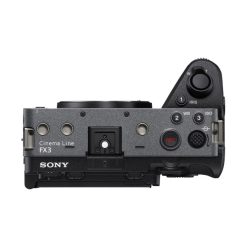 Sony FX3A_03