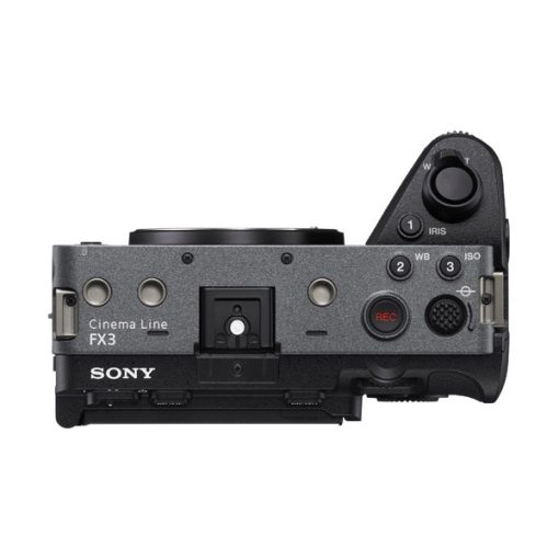 Sony FX3A_03