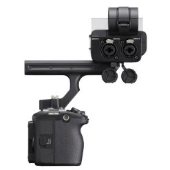 Sony FX3A_04