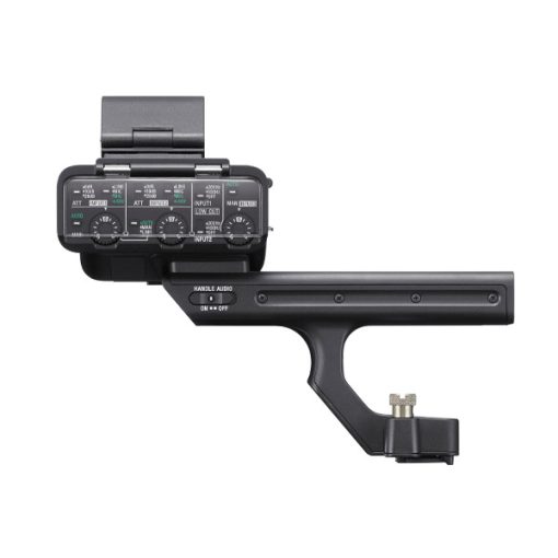 Sony FX3A_05