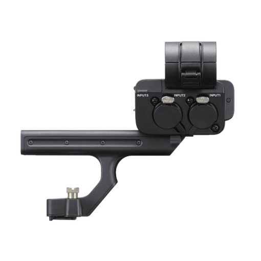 Sony FX3A_06