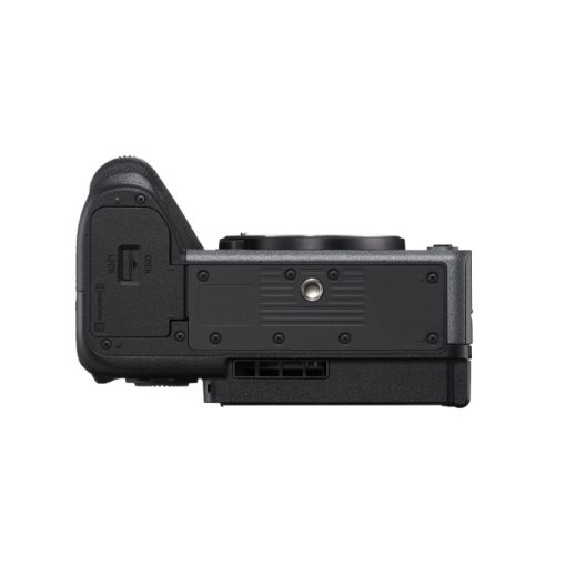 Sony FX3A_07