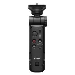 Sony GP-VPT3_01