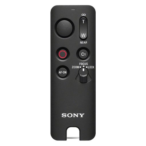 Sony GP-VPT3_02