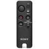 Sony RMT-VP2 - Télécommande Bluetooth