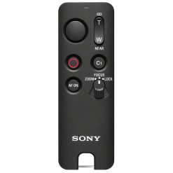 Sony RMT-VP2_01