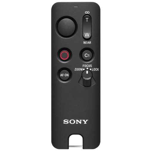 Sony RMT-VP2_01