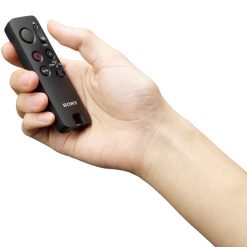 Sony RMT-VP2_02