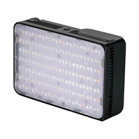 Minettes LED