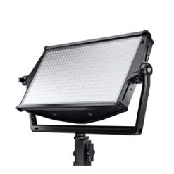 Panneaux LED