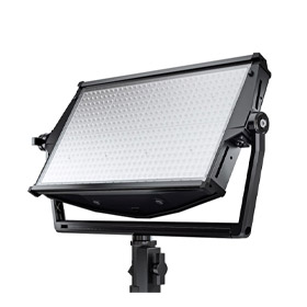 Panneaux LED