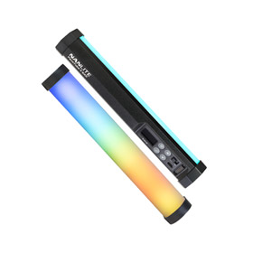 Tubes LED