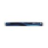 AJA BRIDGE LIVE 3G-8 - Encodeur/Décodeur Audio