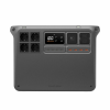 DJI Power 2000 – Station d’Energie