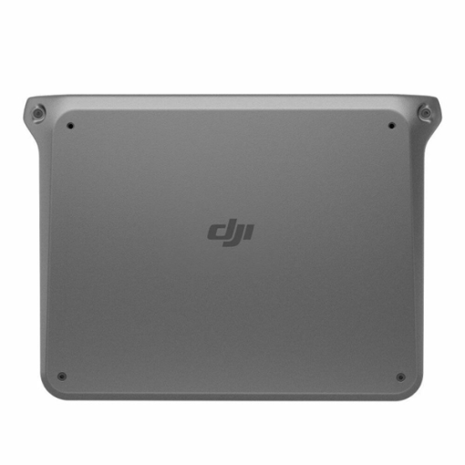 DJI Power 2000_04