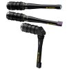 DZOFILM X-tract Probe Zoom 18-28mm T8 0°/90°/360° (PL, Métrique) – Kit Objectifs
