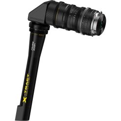 DZOFILM X-tract Probe Zoom 18-28mm T8 360