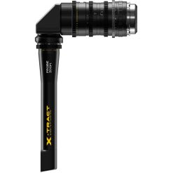 DZOFILM X-tract Probe Zoom 18-28mm T8 360