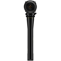 DZOFILM X-tract Probe Zoom 18-28mm T8 360