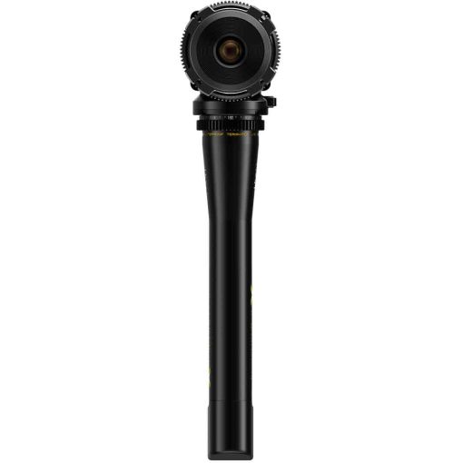 DZOFILM X-tract Probe Zoom 18-28mm T8 360