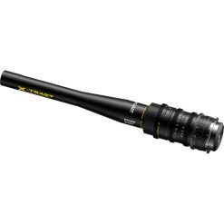 DZOFILM X-tract Probe Zoom 18-28mm T8 Direct View