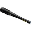 DZOFILM X-tract Probe Zoom 18-28mm T8 0° (PL, Métrique) – Objectif