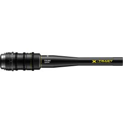 DZOFILM X-tract Probe Zoom 18-28mm T8 Direct View