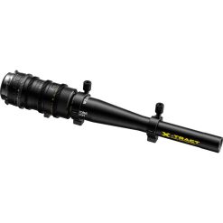 DZOFILM X-tract Probe Zoom 18-28mm T8 Direct View