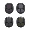 Dji Mavic 4 Pro - Set de Filtres ND