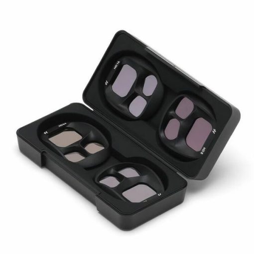 Dji Mavic 4 Pro - Set de Filtres ND