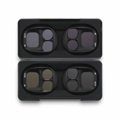 Dji Mavic 4 Pro - Set de Filtres ND