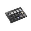 Elgato Stream Deck Module 15