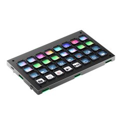 Elgato Stream Deck Module 32