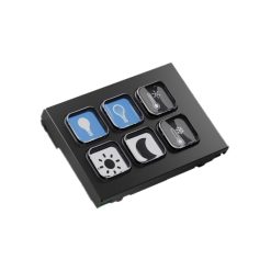 Elgato Stream Deck Module 6