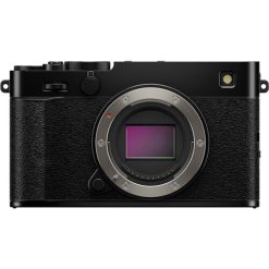 Fujifilm X-E5 (Noir)_01