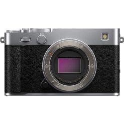 Fujifilm X-E5 (Silver)_01