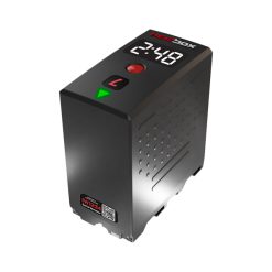 Hedbox HED-NPF1000 – Batterie Hedbox HED-NPF1000 – Batterie