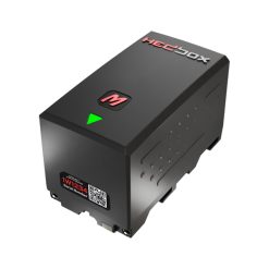 Hedbox HED-NPF775 – Batterie Hedbox HED-NPF775 – Batterie