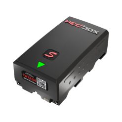 Hedbox HED-NPF665 – Batterie Hedbox HED-NPF665 – Batterie