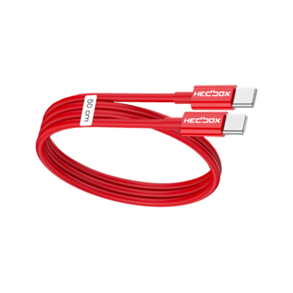 Hedbox HED-NPF665 – Batterie Hedbox HED-NPF665 – Batterie