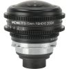 Laowa 8-15mm T2.9 FF Fisheye (Arri PL) - Objectif cInéma