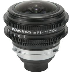 Laowa 8-15mm T2.9 FF Fisheye (Arri PL)_02