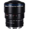 Laowa 8-15mm f/2.8 FF Fisheye (Canon RF) - Objectif