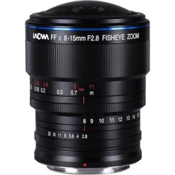 Laowa 8-15mm f:2.8 FF Fisheye (Nikon Z)_01
