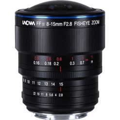 Laowa 8-15mm f:2.8 FF Fisheye (Sony E)_01