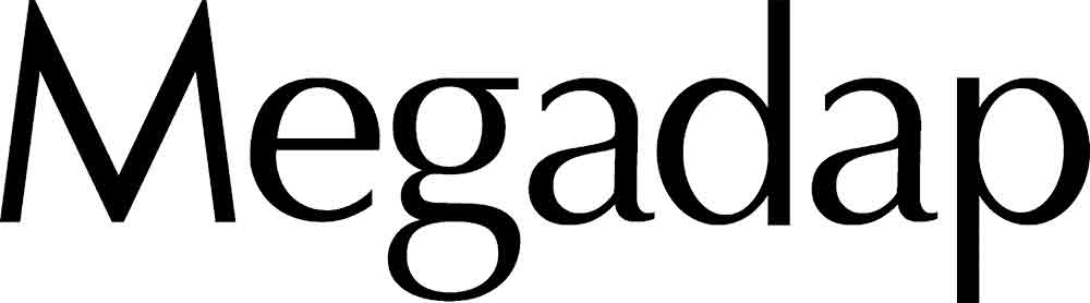 Megadap